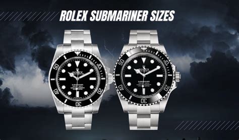 lug size rolex gmt|Rolex submariner lug size.